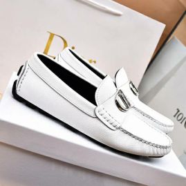 Picture of Dior Shoes Men _SKUfw132467729fw